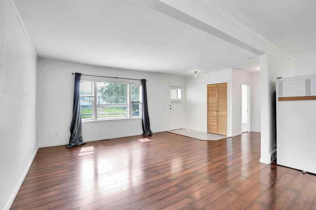 MLS® A2250833 - 228 FIRST AVENUE  W in NONE Hussar, Residential