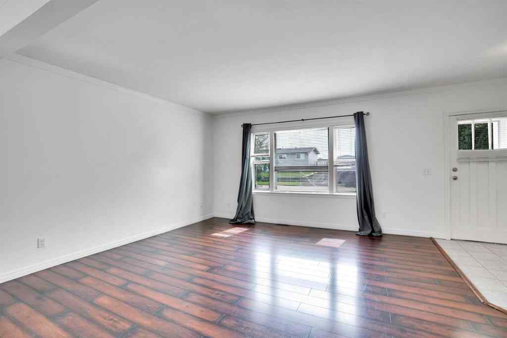 MLS® A2250833 - 228 FIRST AVENUE  W in NONE Hussar, Residential