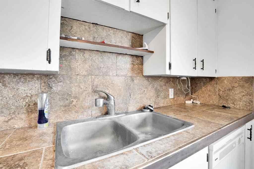 MLS® A2250833 - 228 FIRST AVENUE  W in NONE Hussar, Residential