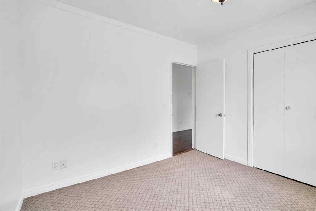 MLS® A2250833 - 228 FIRST AVENUE  W in NONE Hussar, Residential