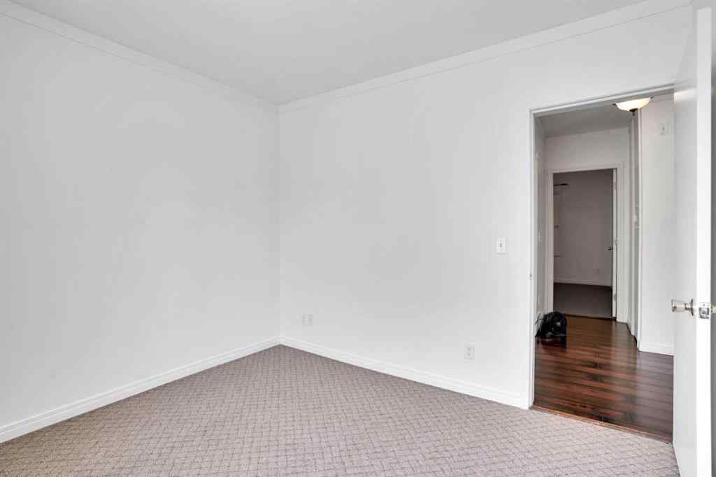 MLS® A2250833 - 228 FIRST AVENUE  W in NONE Hussar, Residential