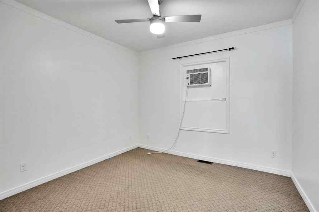 MLS® A2250833 - 228 FIRST AVENUE  W in NONE Hussar, Residential