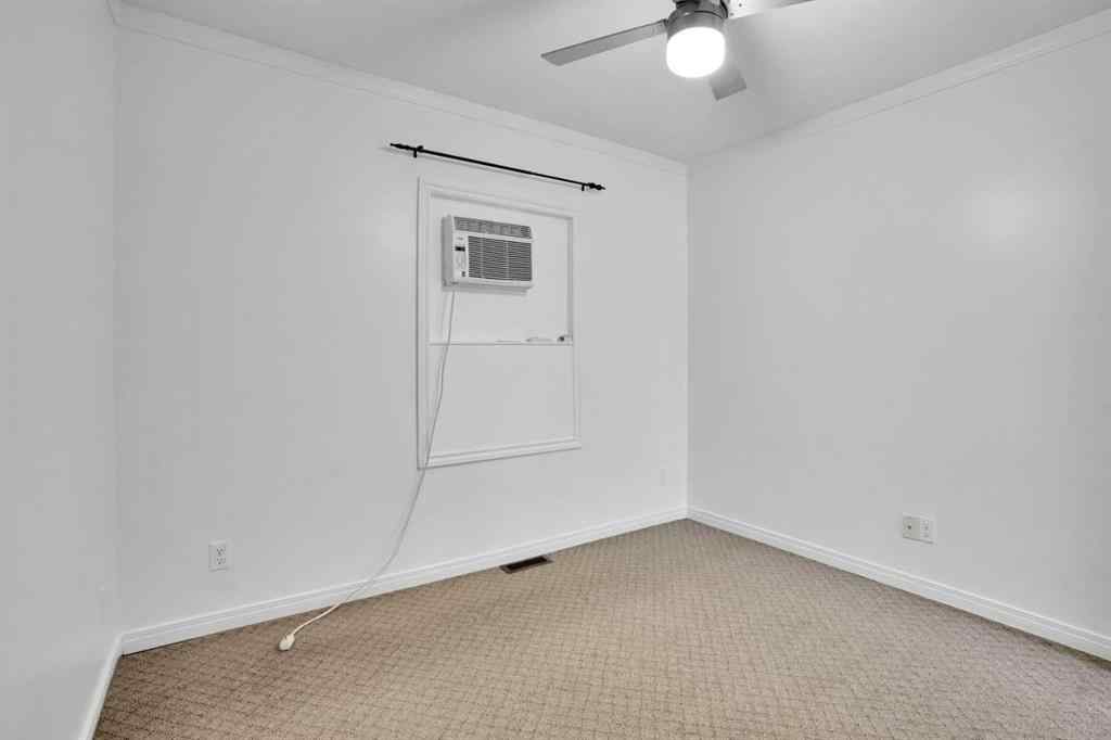 MLS® A2250833 - 228 FIRST AVENUE  W in NONE Hussar, Residential