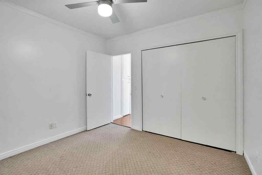 MLS® A2250833 - 228 FIRST AVENUE  W in NONE Hussar, Residential