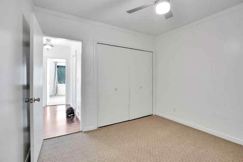 MLS® A2250833 - 228 FIRST AVENUE  W in NONE Hussar, Residential