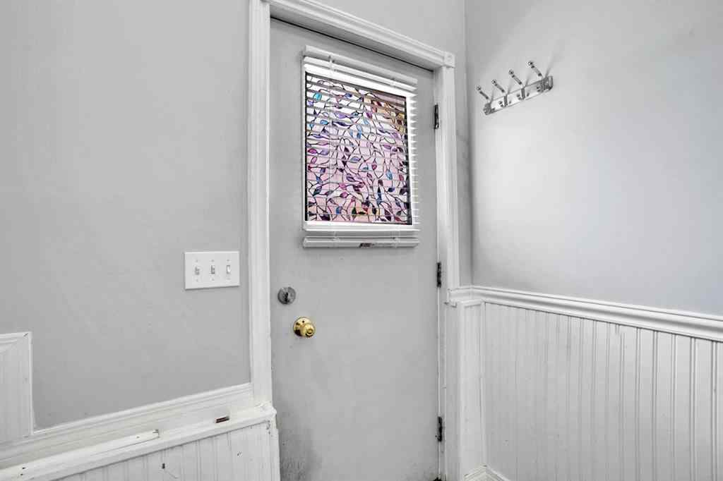 MLS® A2250833 - 228 FIRST AVENUE  W in NONE Hussar, Residential