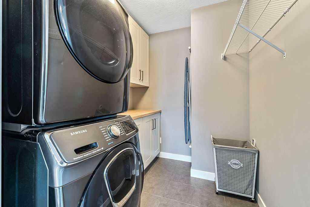 MLS® A2250835 - 132 Drake Landing Gardens  in Drake Landing Okotoks, Residential