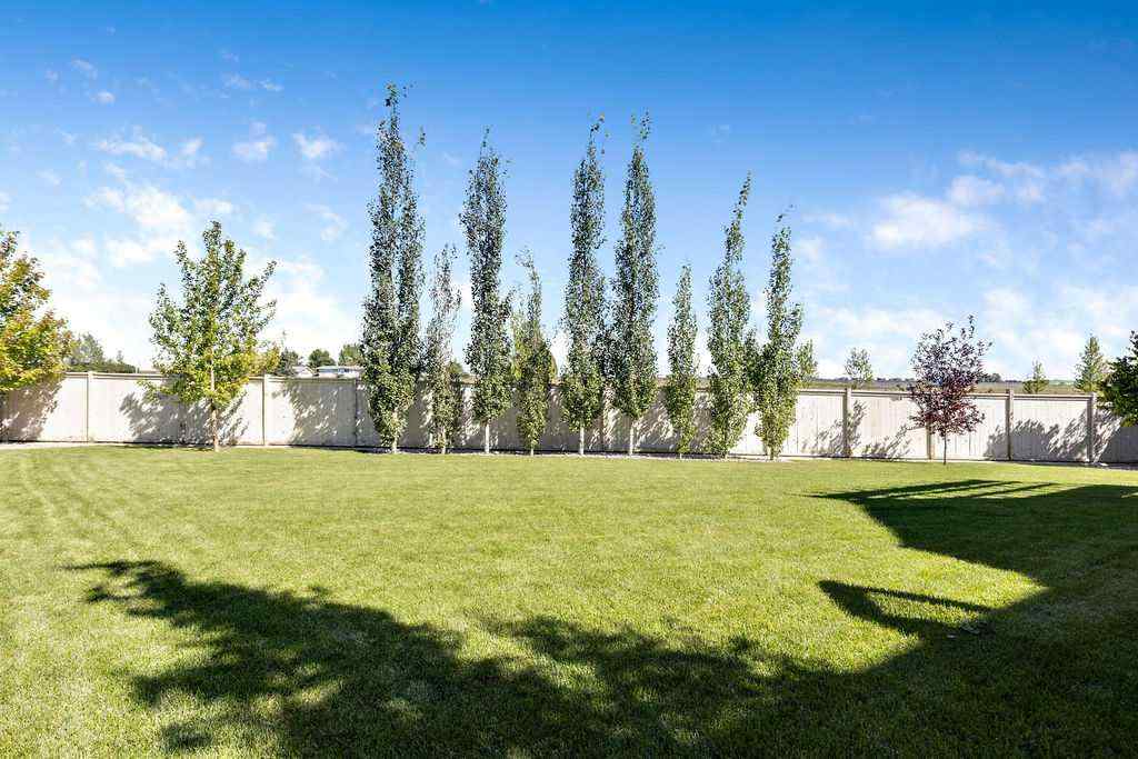 MLS® A2250835 - 132 Drake Landing Gardens  in Drake Landing Okotoks, Residential