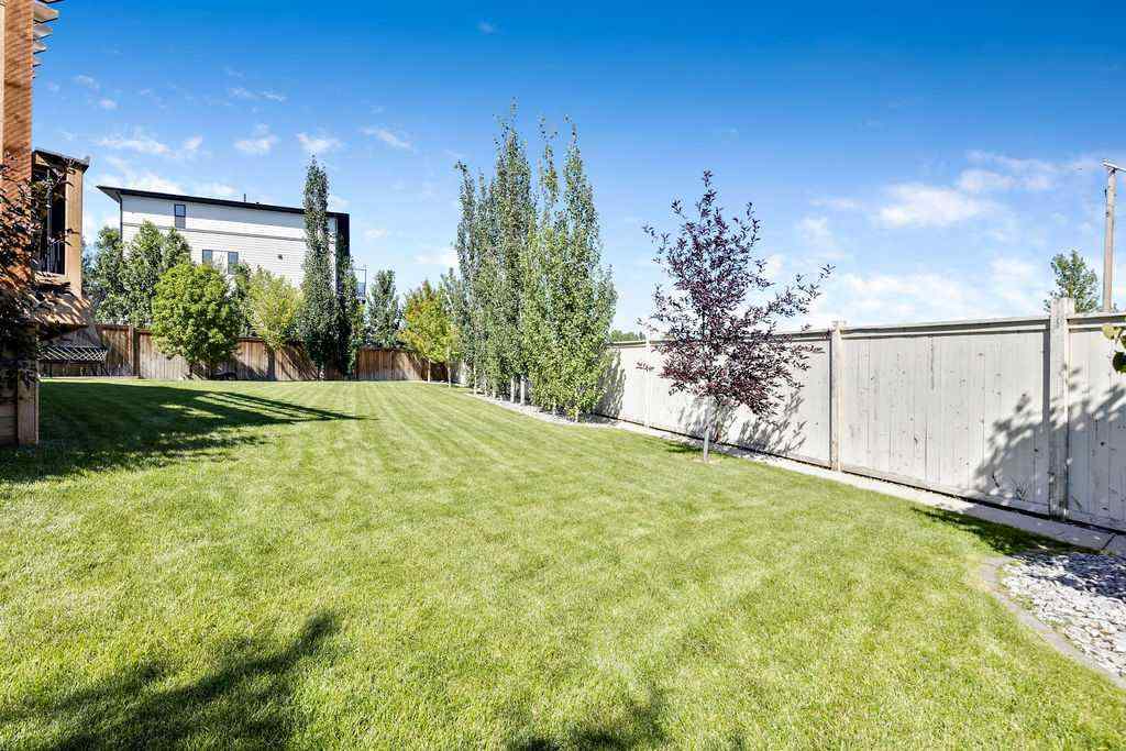 MLS® A2250835 - 132 Drake Landing Gardens  in Drake Landing Okotoks, Residential