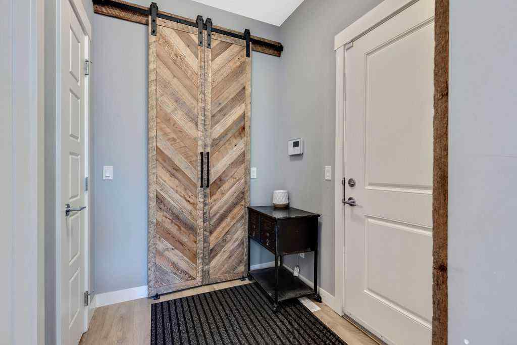 MLS® A2250835 - 132 Drake Landing Gardens  in Drake Landing Okotoks, Residential