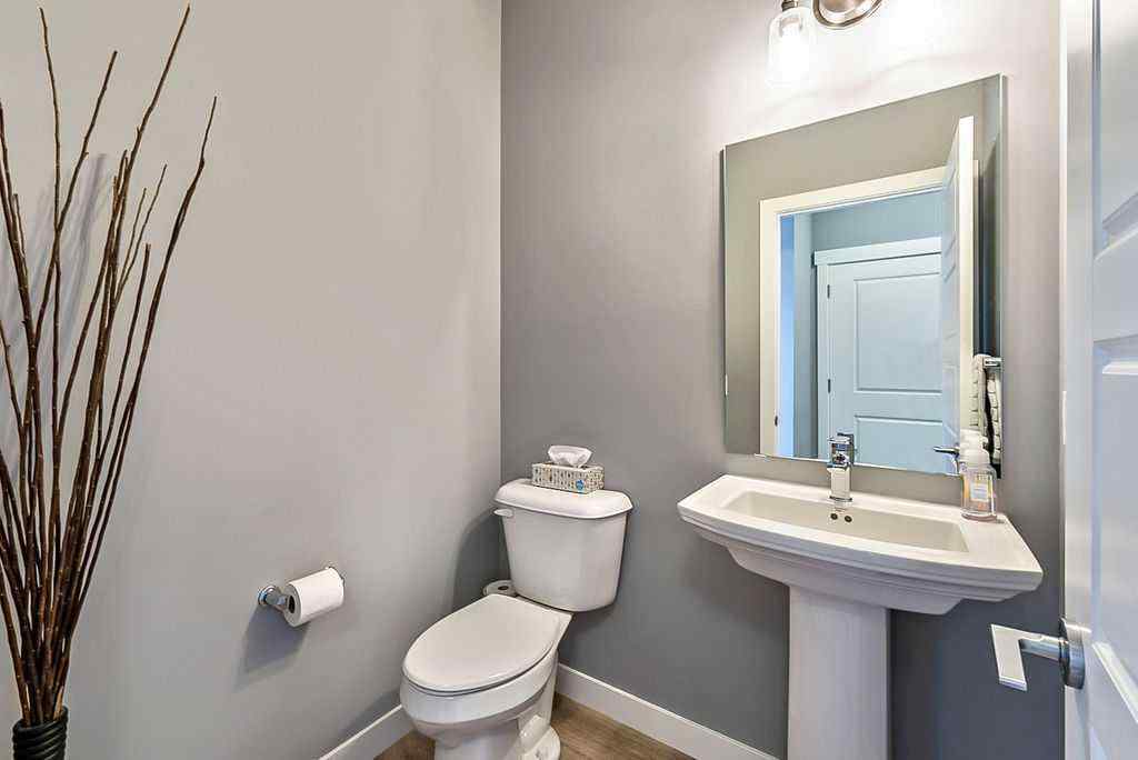 MLS® A2250835 - 132 Drake Landing Gardens  in Drake Landing Okotoks, Residential