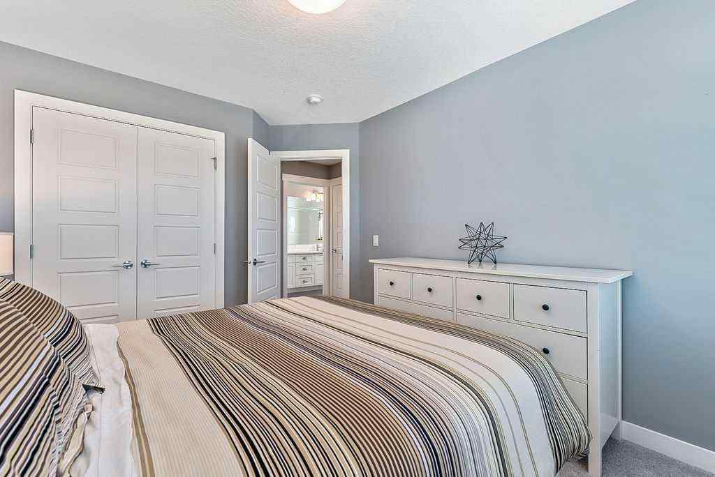 MLS® A2250835 - 132 Drake Landing Gardens  in Drake Landing Okotoks, Residential