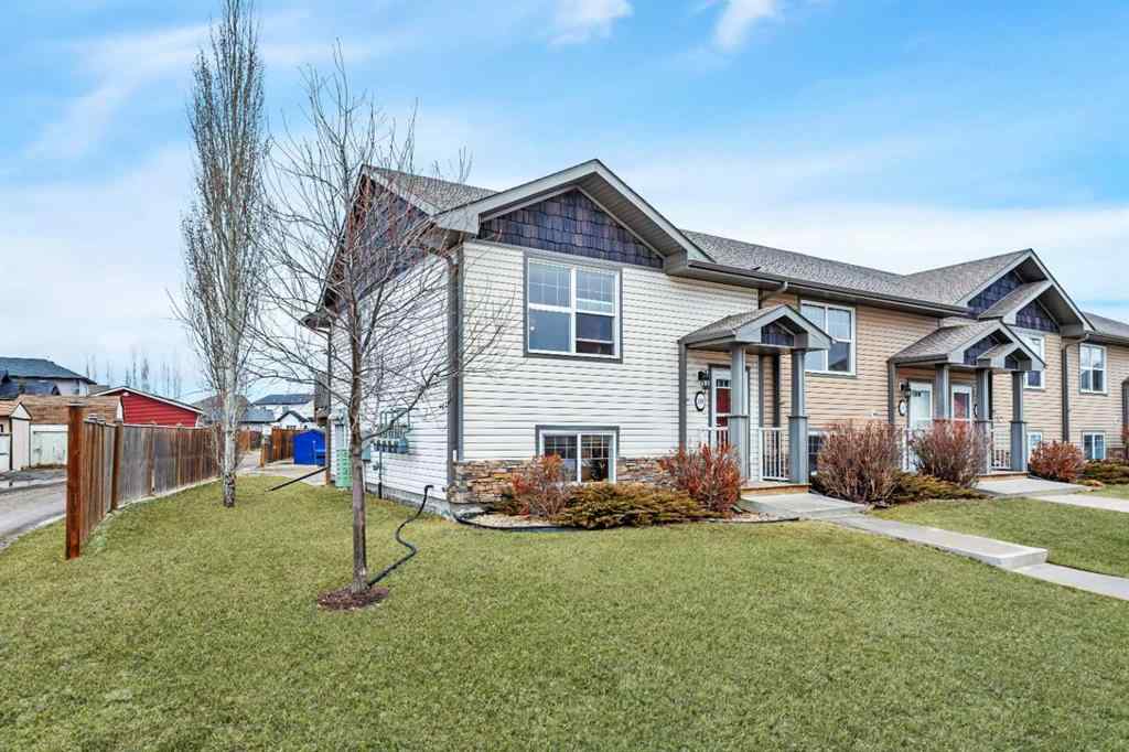 MLS® A2250838 - 109 Redwood Boulevard  in NONE Springbrook, Residential