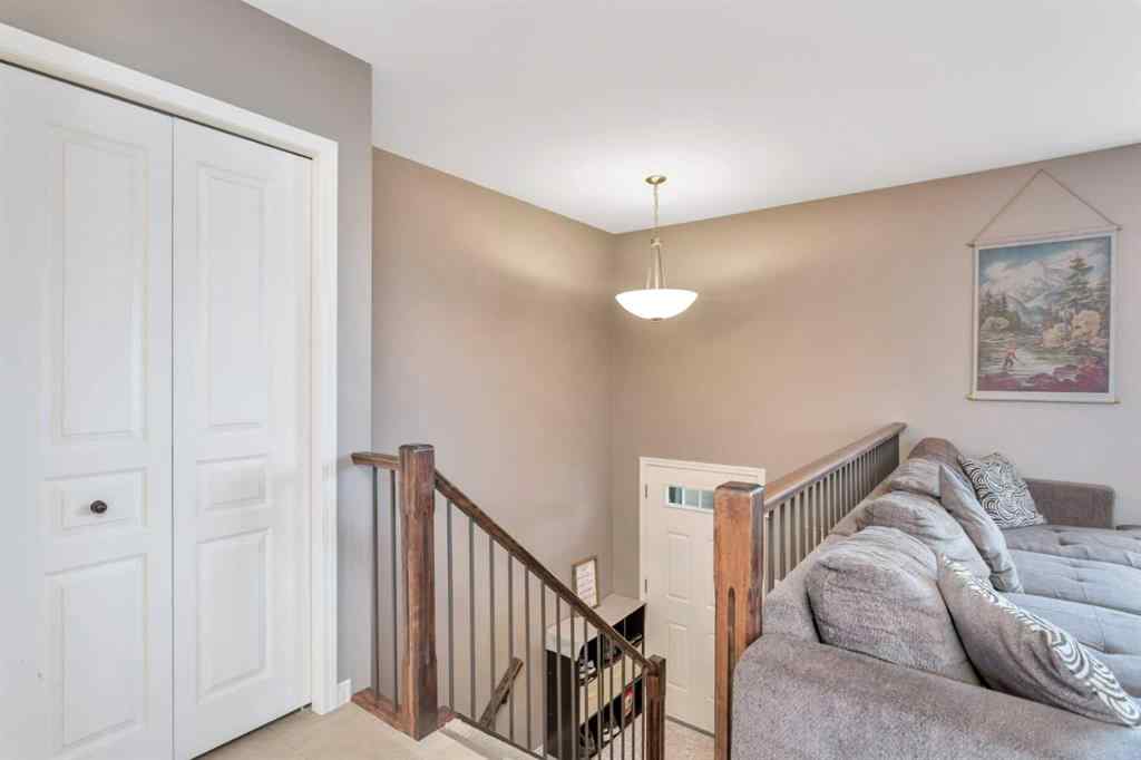 MLS® A2250838 - 109 Redwood Boulevard  in NONE Springbrook, Residential