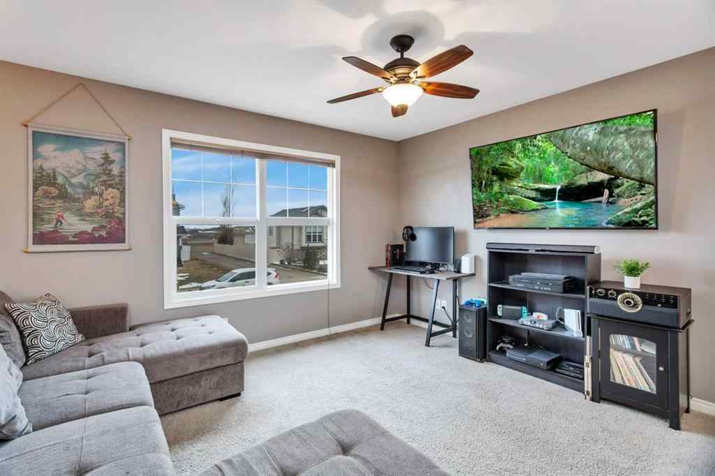 MLS® A2250838 - 109 Redwood Boulevard  in NONE Springbrook, Residential