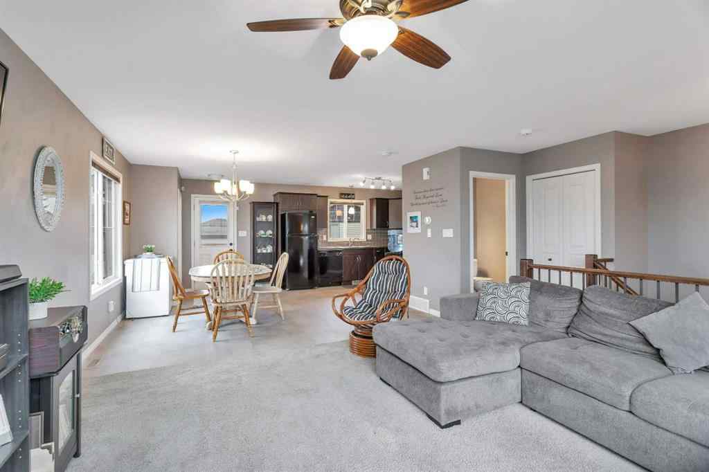 MLS® A2250838 - 109 Redwood Boulevard  in NONE Springbrook, Residential