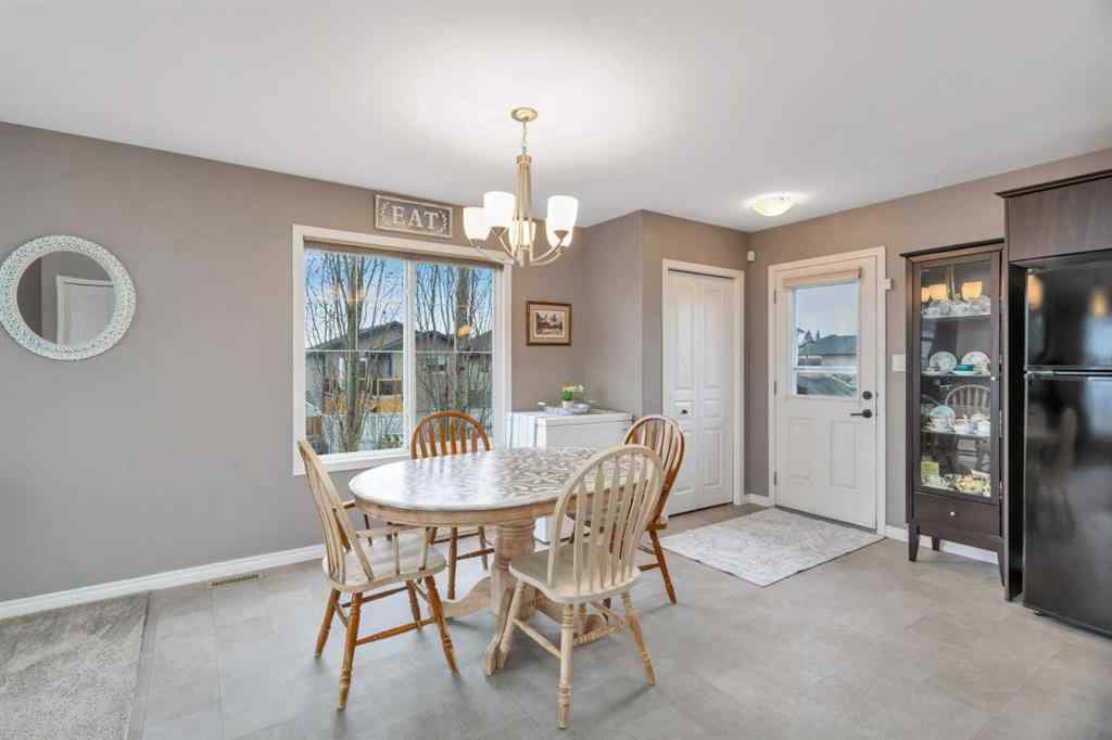 MLS® A2250838 - 109 Redwood Boulevard  in NONE Springbrook, Residential
