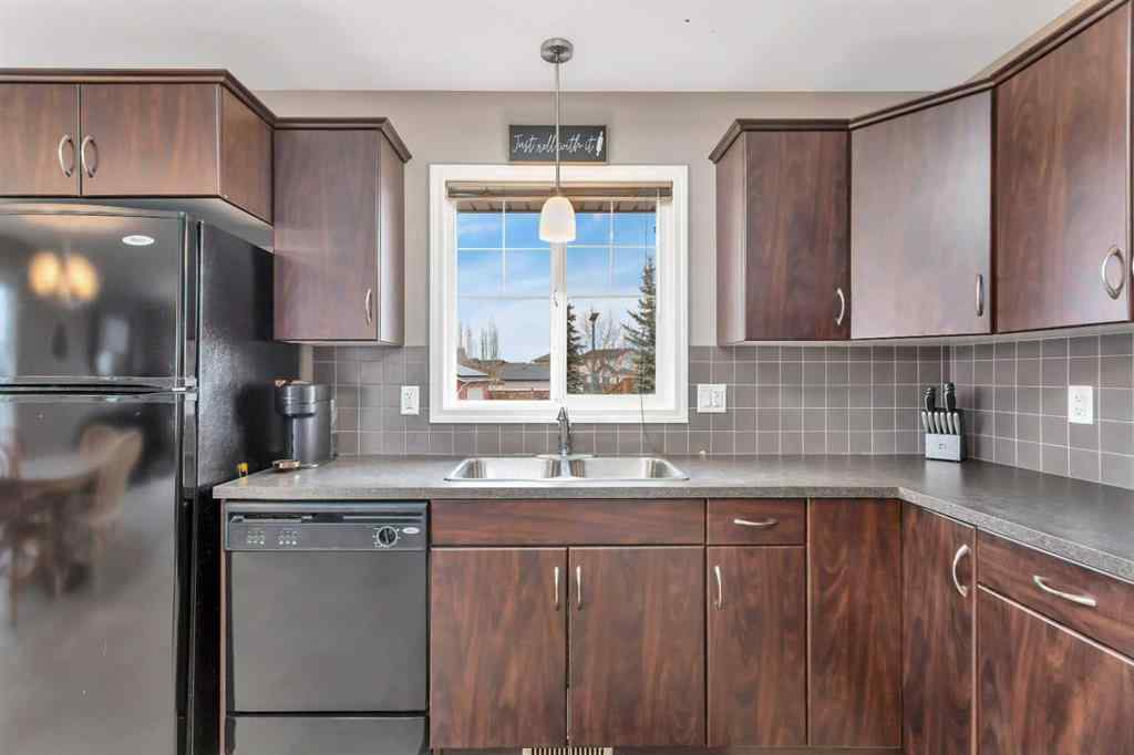 MLS® A2250838 - 109 Redwood Boulevard  in NONE Springbrook, Residential