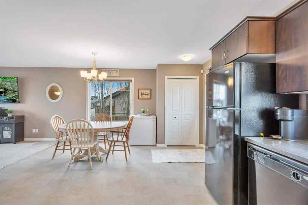 MLS® A2250838 - 109 Redwood Boulevard  in NONE Springbrook, Residential