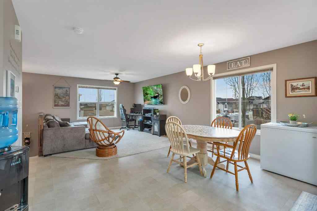 MLS® A2250838 - 109 Redwood Boulevard  in NONE Springbrook, Residential