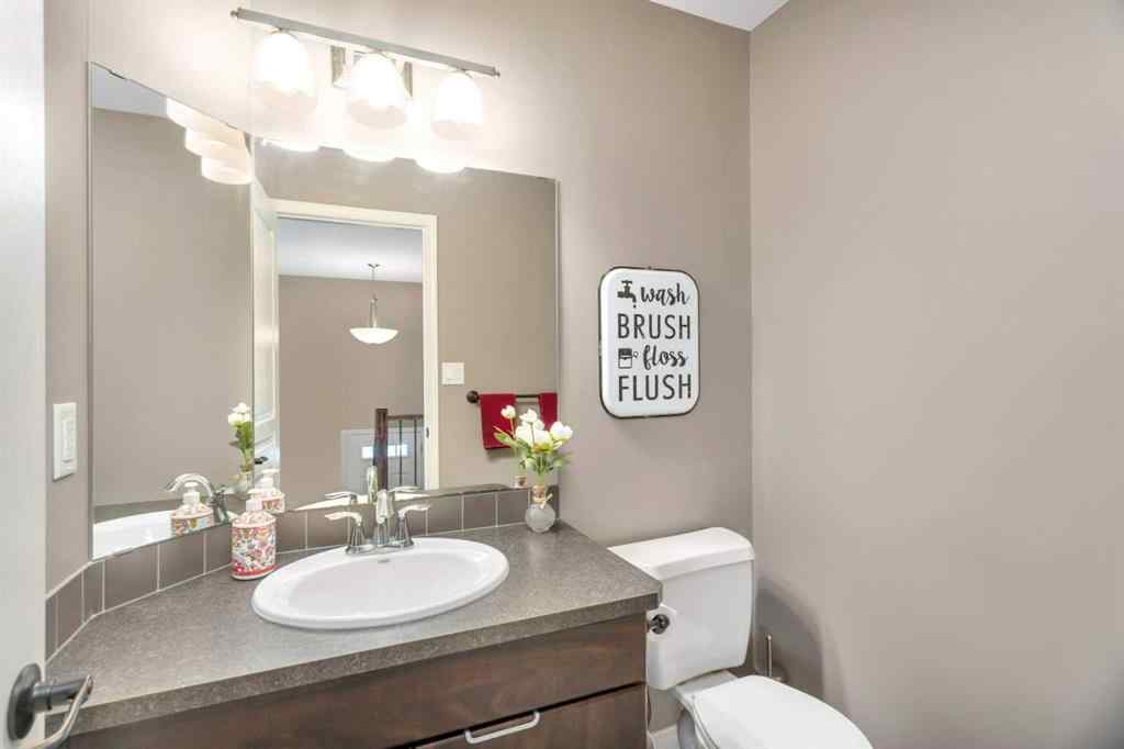 MLS® A2250838 - 109 Redwood Boulevard  in NONE Springbrook, Residential