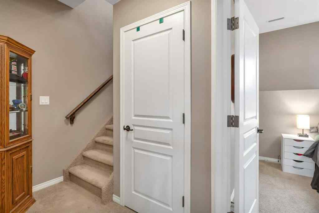 MLS® A2250838 - 109 Redwood Boulevard  in NONE Springbrook, Residential