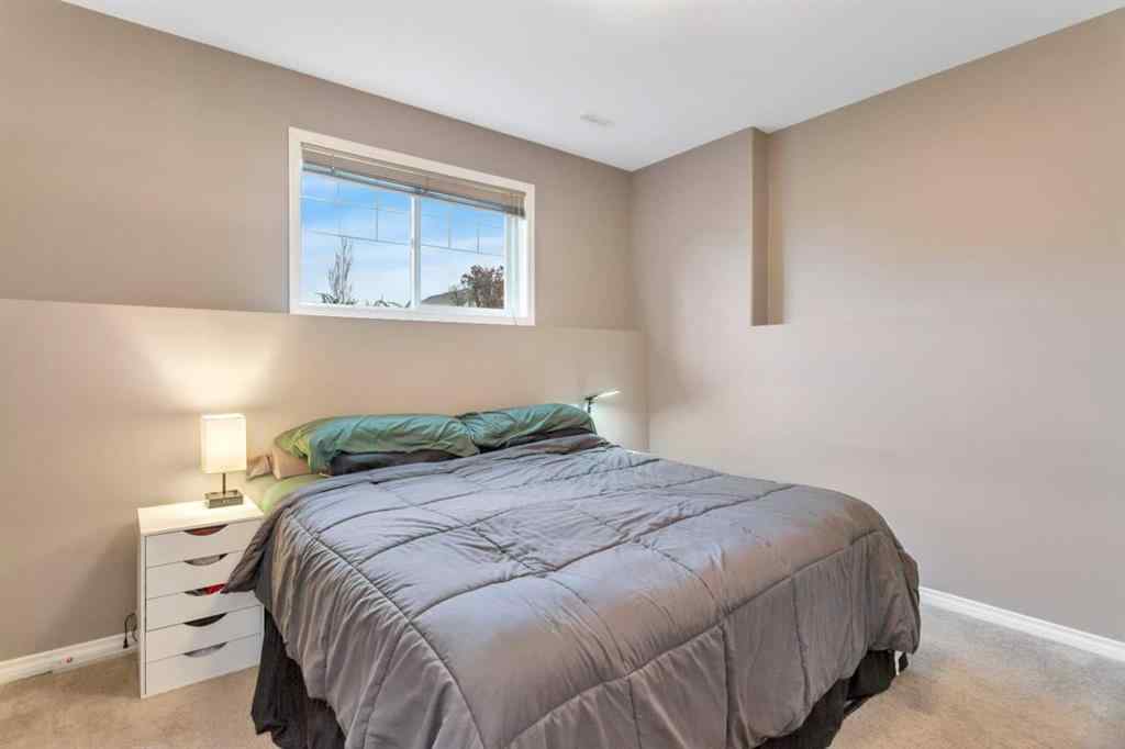 MLS® A2250838 - 109 Redwood Boulevard  in NONE Springbrook, Residential