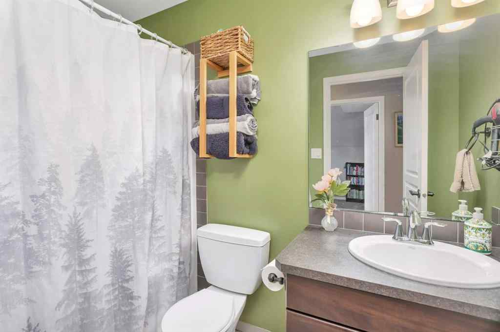 MLS® A2250838 - 109 Redwood Boulevard  in NONE Springbrook, Residential