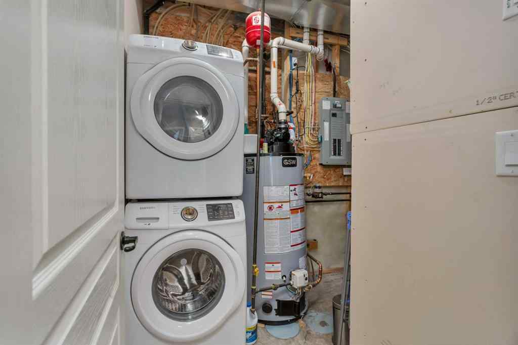 MLS® A2250838 - 109 Redwood Boulevard  in NONE Springbrook, Residential