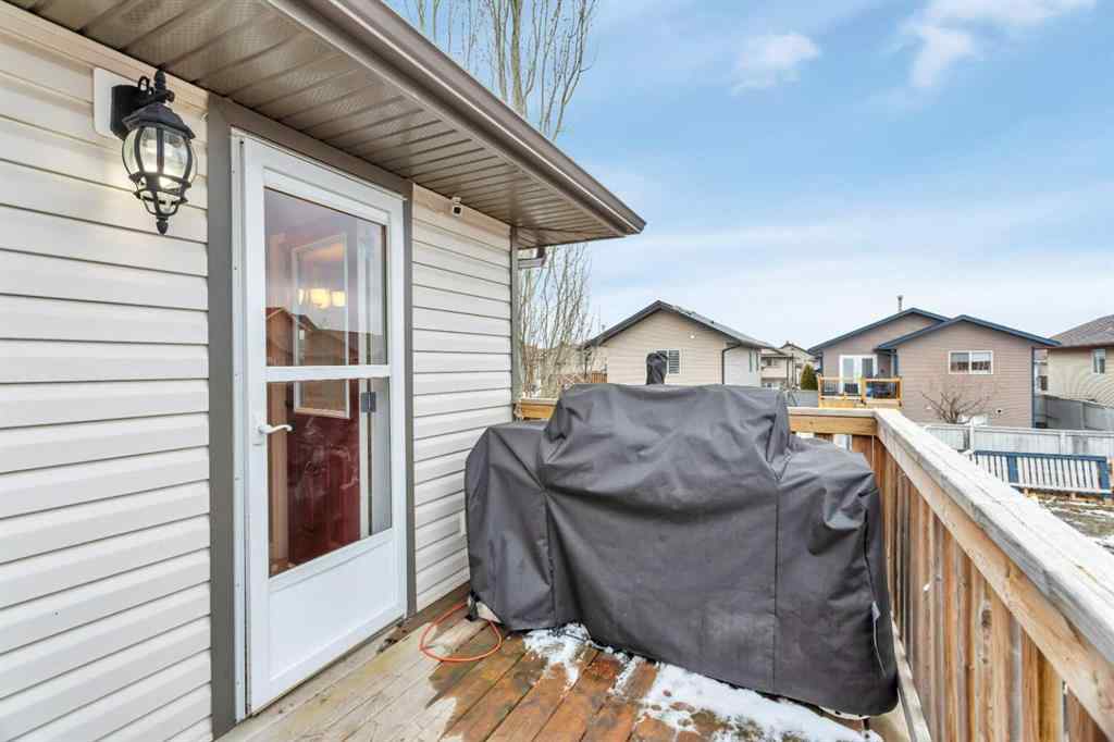 MLS® A2250838 - 109 Redwood Boulevard  in NONE Springbrook, Residential