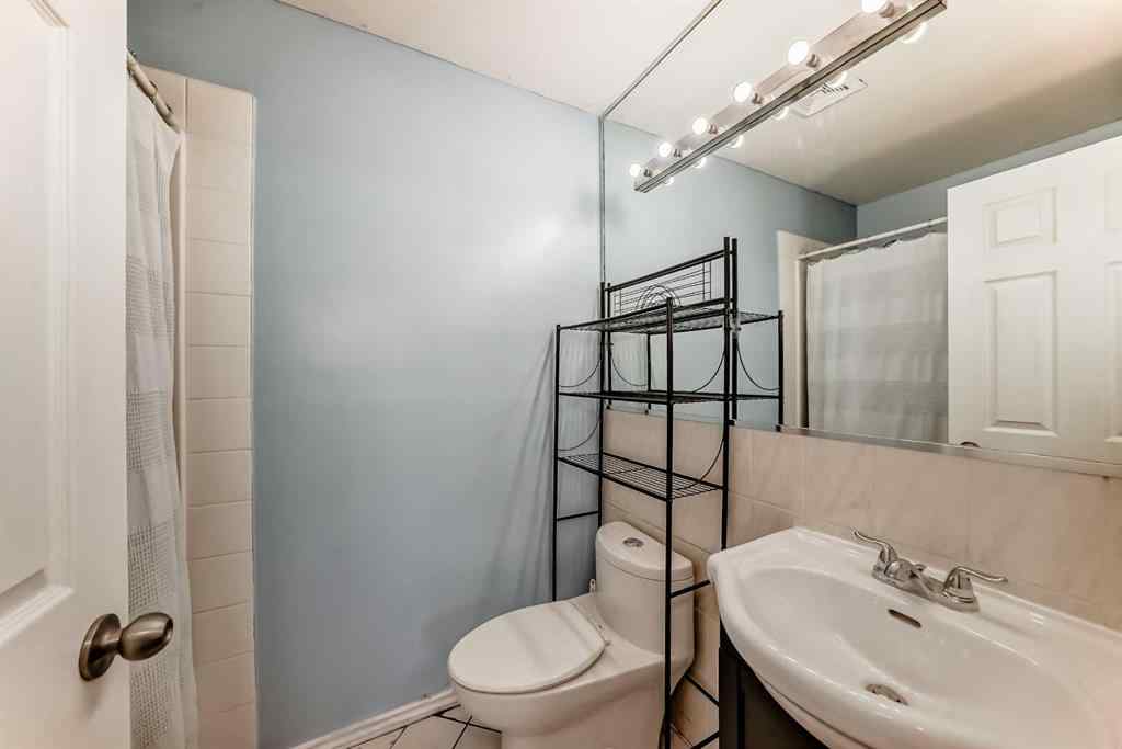 MLS® A2250839 - Unit #412 525 56 Avenue SW in Windsor Park Calgary, Residential