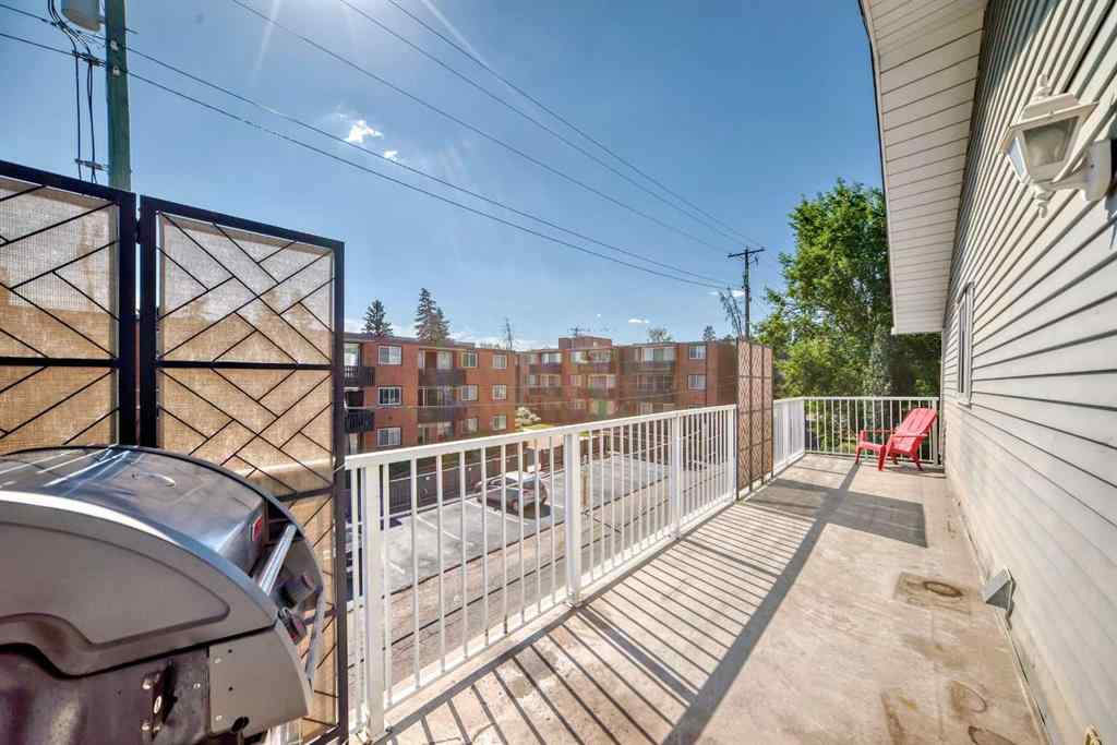 MLS® A2250839 - Unit #412 525 56 Avenue SW in Windsor Park Calgary, Residential