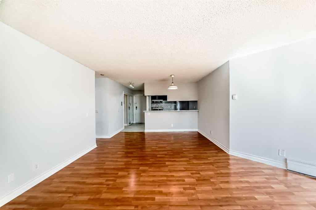 MLS® A2250839 - Unit #412 525 56 Avenue SW in Windsor Park Calgary, Residential