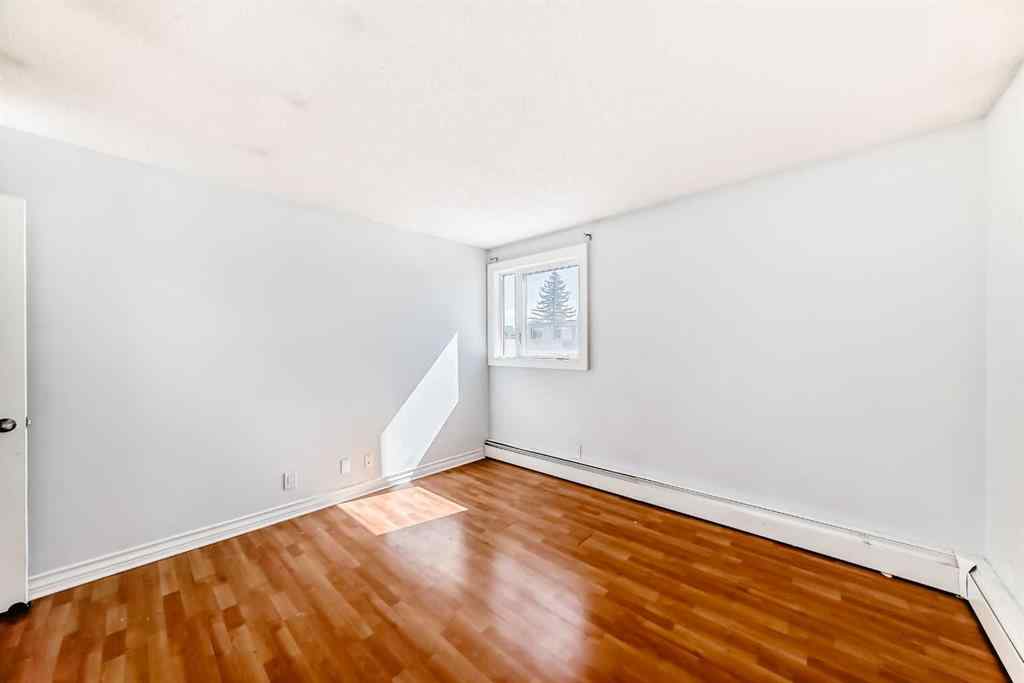 MLS® A2250839 - Unit #412 525 56 Avenue SW in Windsor Park Calgary, Residential