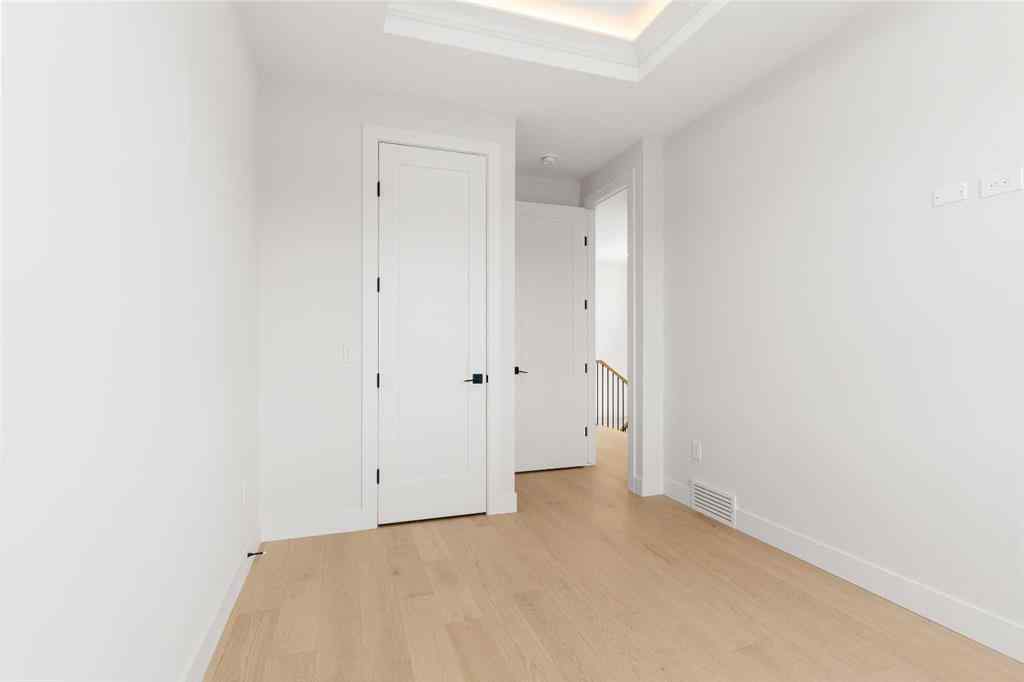 MLS® A2250840 - 1425 44 Street SW in Rosscarrock Calgary, Residential