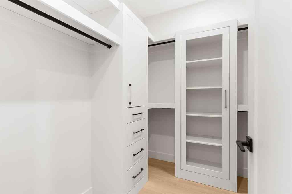 MLS® A2250840 - 1425 44 Street SW in Rosscarrock Calgary, Residential