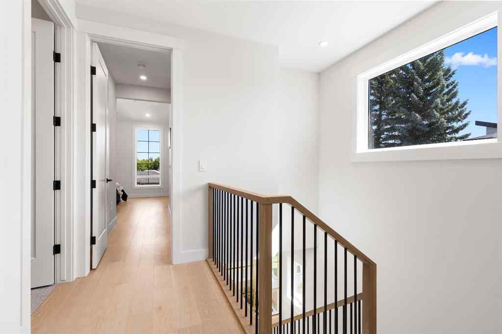 MLS® A2250840 - 1425 44 Street SW in Rosscarrock Calgary, Residential
