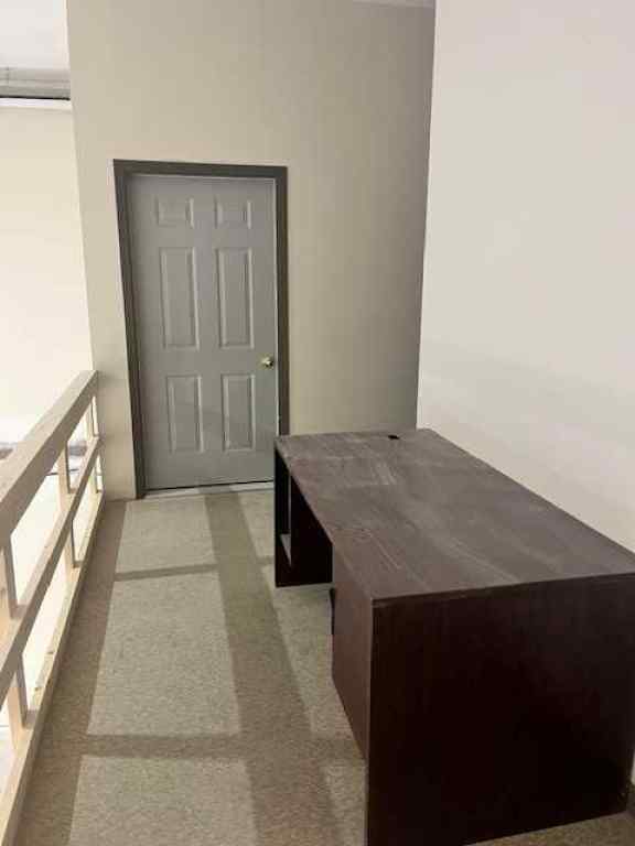 MLS® A2250842 - Unit #103 8715 109 Street  in Richmond Industrial Park Grande Prairie, Commercial