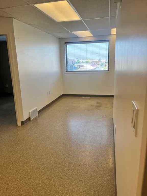 MLS® A2250842 - Unit #103 8715 109 Street  in Richmond Industrial Park Grande Prairie, Commercial