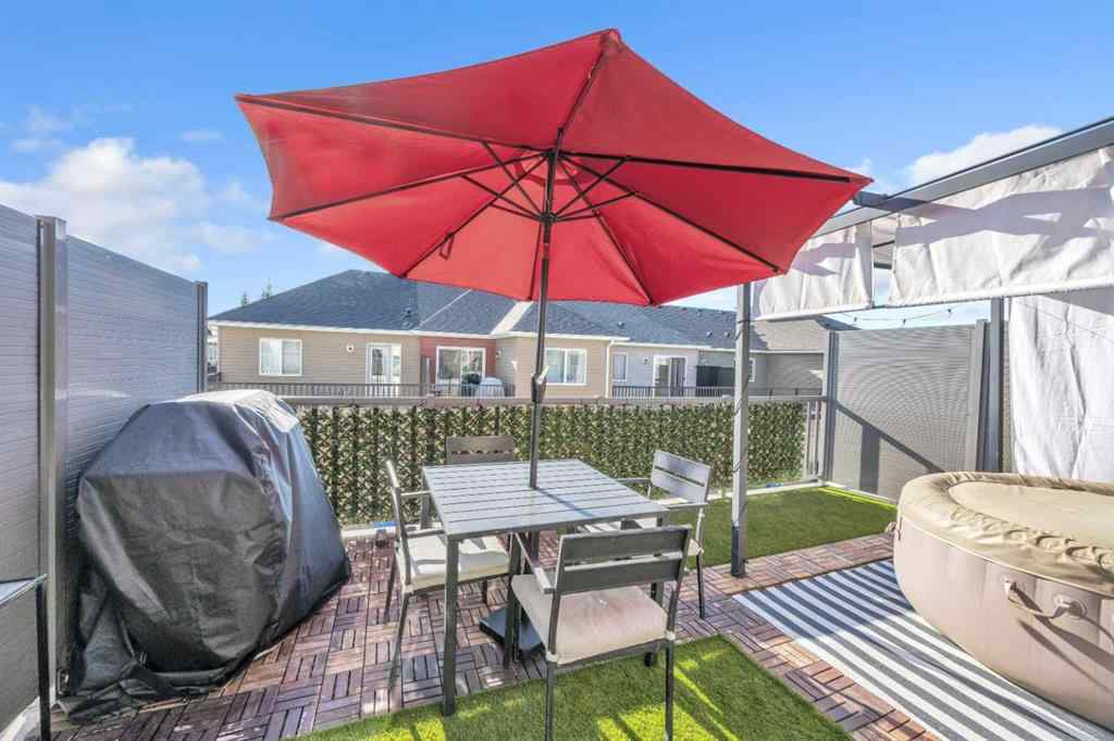 MLS® A2250844 - 67 Cityscape Gate NE in Cityscape Calgary, Residential