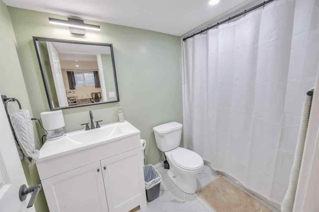 MLS® A2250844 - 67 Cityscape Gate NE in Cityscape Calgary, Residential
