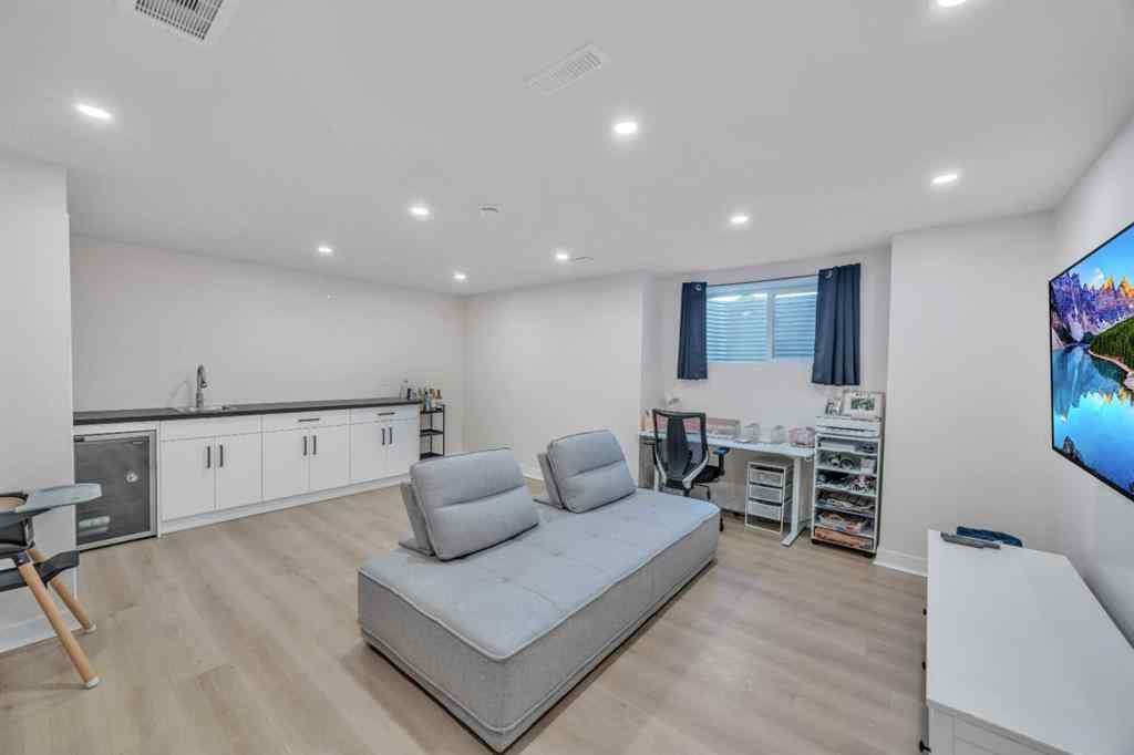 MLS® A2250844 - 67 Cityscape Gate NE in Cityscape Calgary, Residential