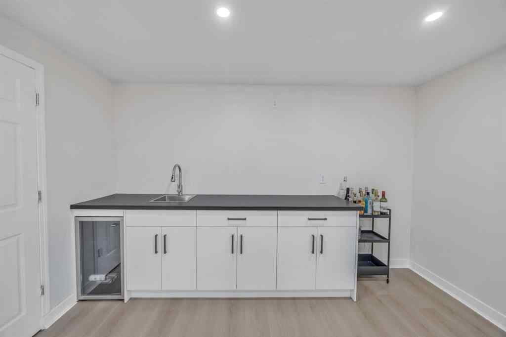MLS® A2250844 - 67 Cityscape Gate NE in Cityscape Calgary, Residential