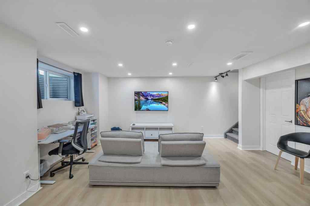 MLS® A2250844 - 67 Cityscape Gate NE in Cityscape Calgary, Residential