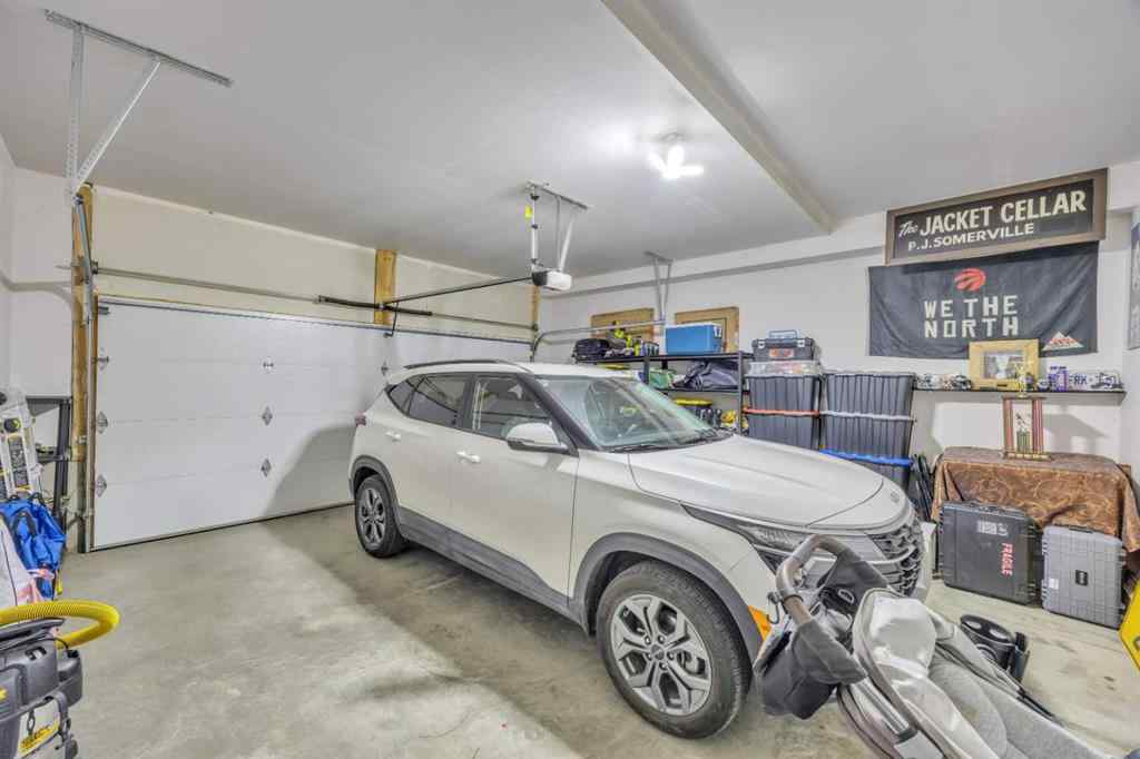 MLS® A2250844 - 67 Cityscape Gate NE in Cityscape Calgary, Residential
