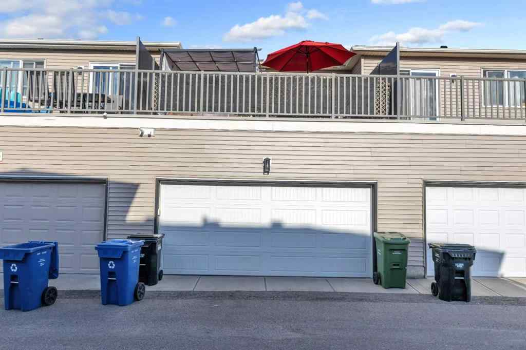 MLS® A2250844 - 67 Cityscape Gate NE in Cityscape Calgary, Residential