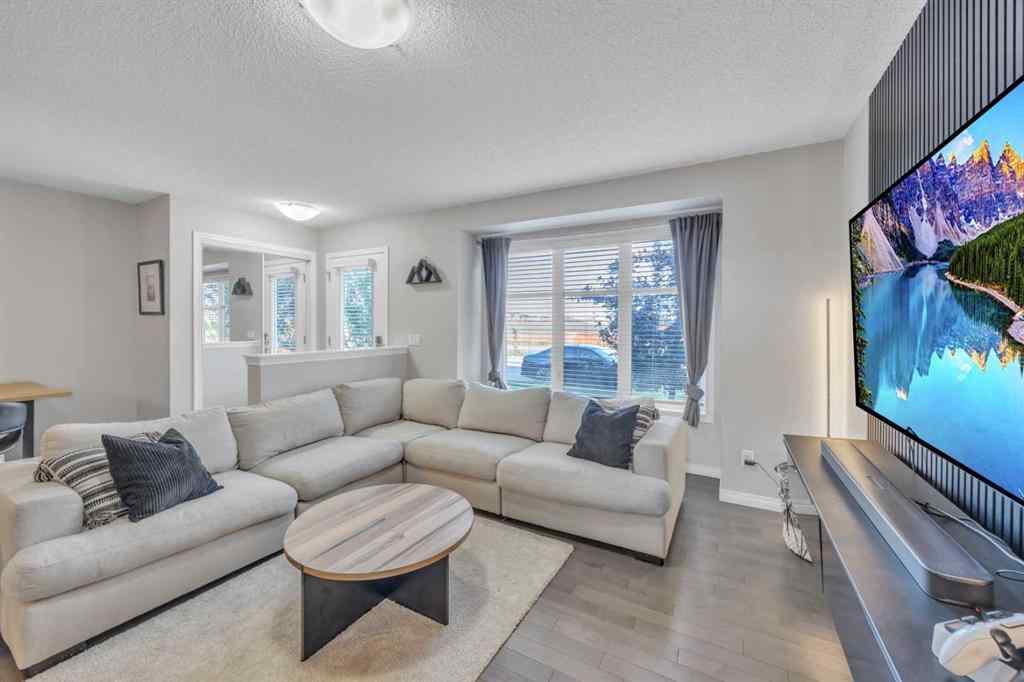MLS® A2250844 - 67 Cityscape Gate NE in Cityscape Calgary, Residential