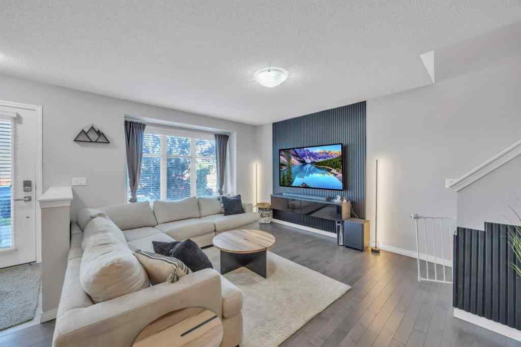 MLS® A2250844 - 67 Cityscape Gate NE in Cityscape Calgary, Residential