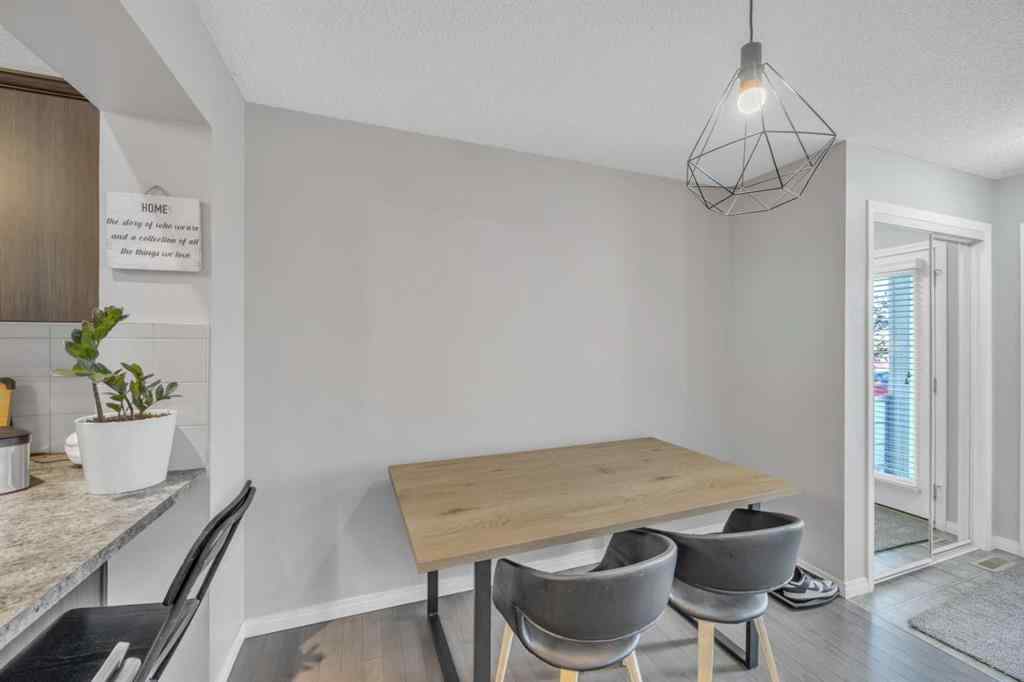 MLS® A2250844 - 67 Cityscape Gate NE in Cityscape Calgary, Residential