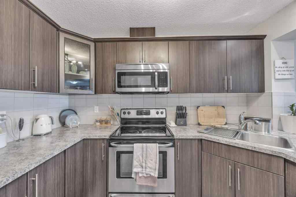 MLS® A2250844 - 67 Cityscape Gate NE in Cityscape Calgary, Residential